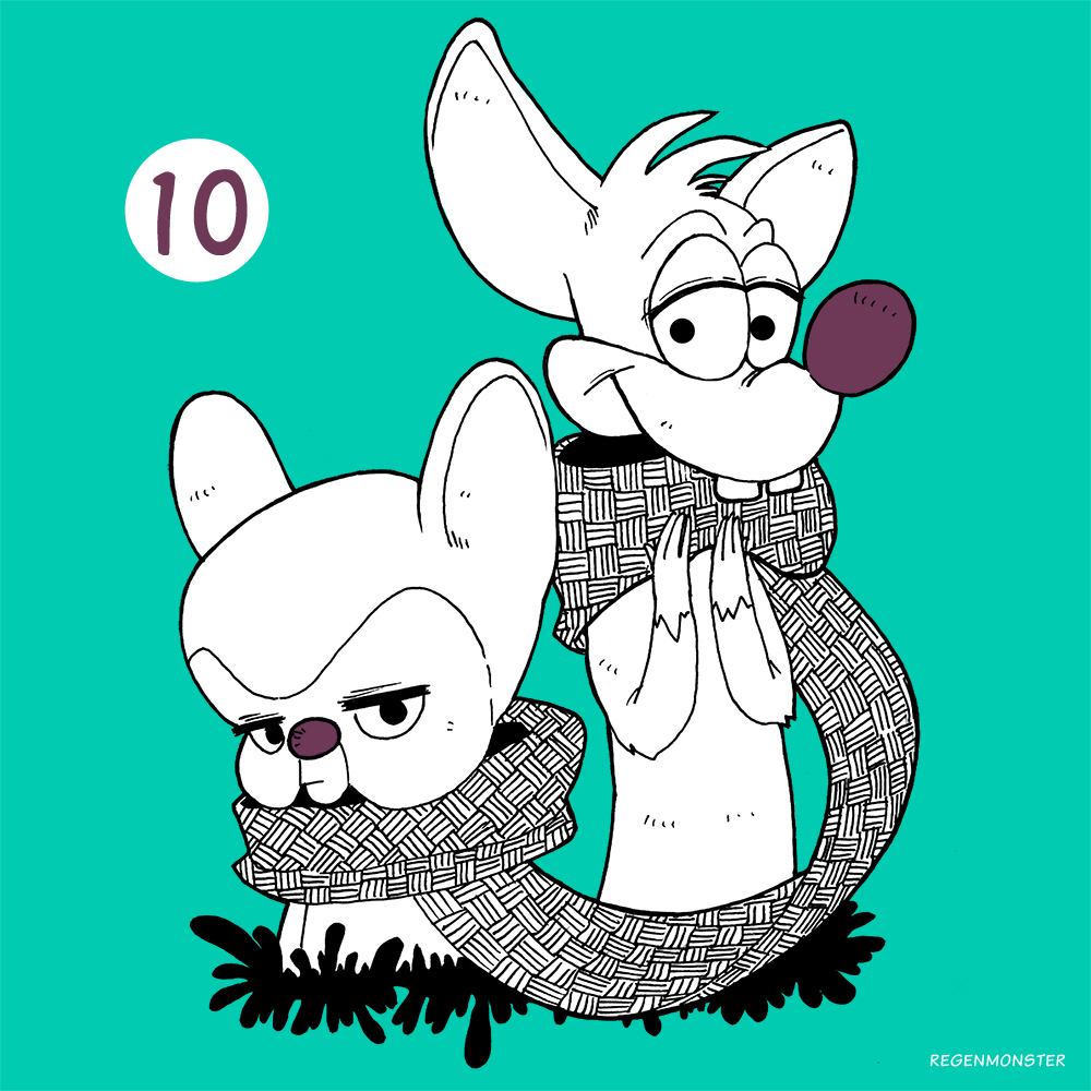 Adventskalender 2017