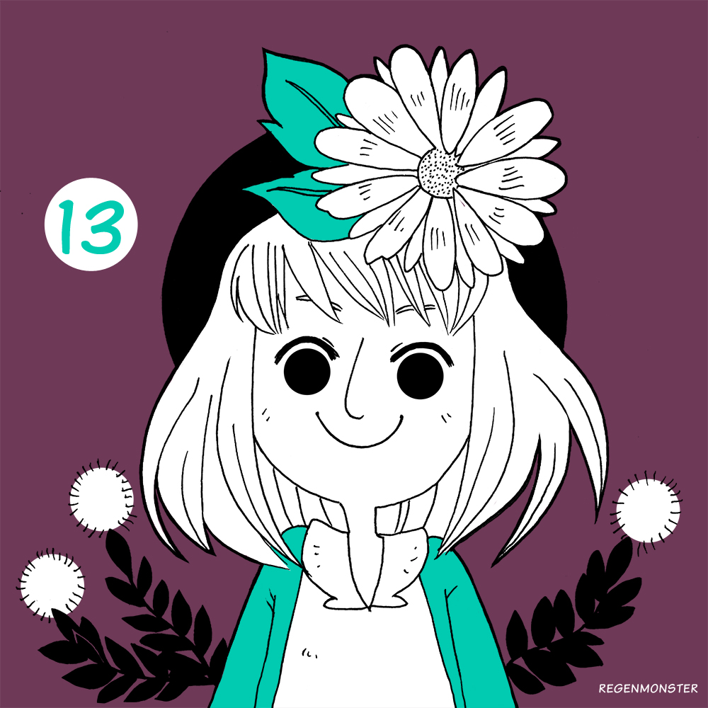 Adventskalender 2017