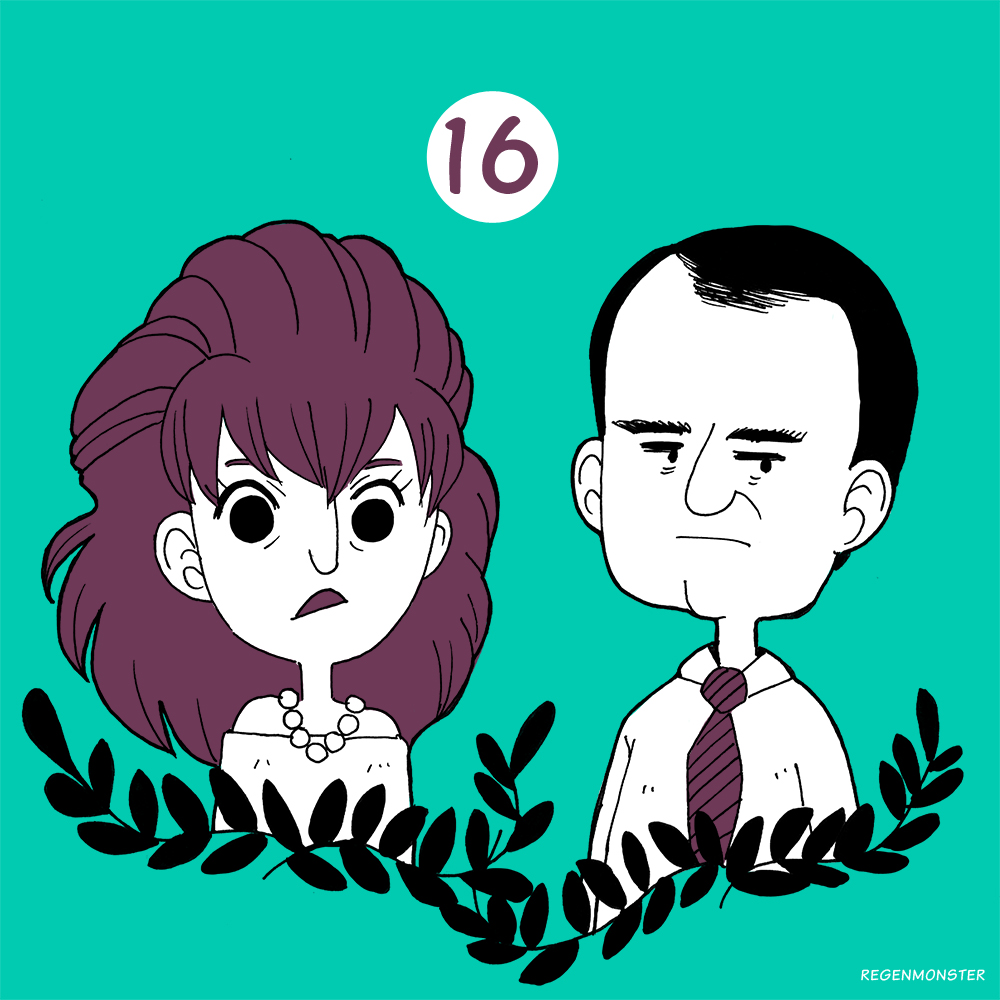Adventskalender 2017