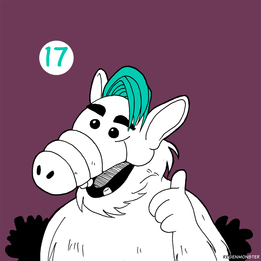 Adventskalender 2017