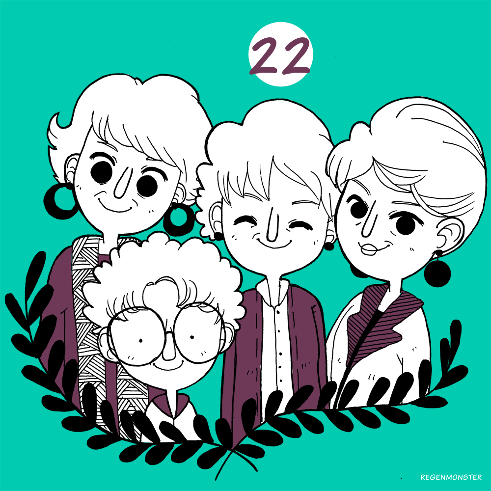 Adventskalender 2017