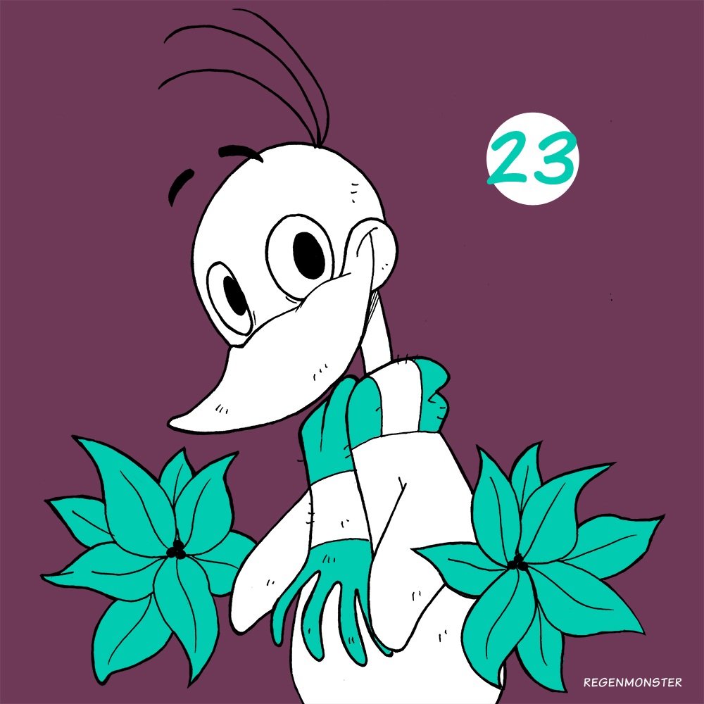 Adventskalender 2017