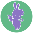 Regenmonster