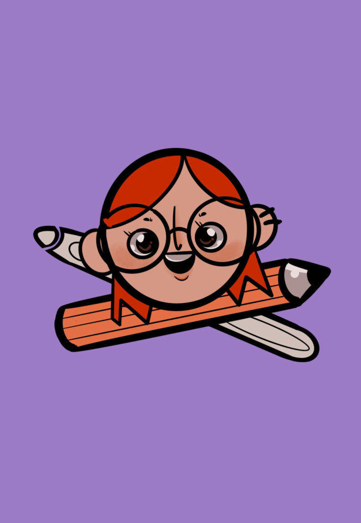 Kategorie: Portfolio