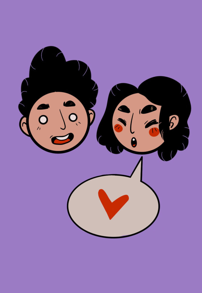 Kategorie: Comics